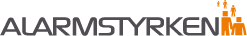 Alarmstyrken